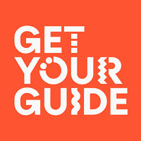 GetYourGuide